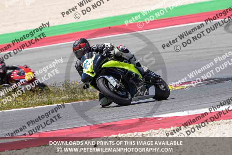 May 2023;May 2024;motorbikes;no limits;peter wileman photography;portimao;portugal;trackday digital images